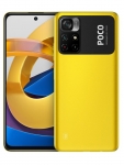 Сотовый телефон Poco M4 Pro 5G 4/64Gb Yellow