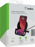 Беспроводные зарядные устройства Belkin
