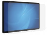 Закаленное стекло DF для Huawei MatePad SE 10.4 hwSteel-58