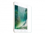 Защитное стекло Nillkin для APPLE iPad 10.2 H+ Glass 23304