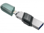 USB Flash Drive 32Gb - SanDisk iXpand Flip SDIX90N-032G-GN6NN