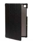 Чехол IT Baggage Lenovo Tab M10 TB-X306X Black ITLNX306-1