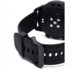 Умные часы Mibro A2 Black XPAW015
