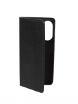 Чехол Neypo для Realme C55 Book Wallet Black NW62766