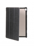 Чехол Palmexx для Lenovo Tab M10 Smartbook PX/SMB LEN M10 Black