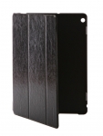 Чехол IT Baggage для Huawei Media Pad M3 Lite 10 Black ITHWM315-1