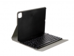 Чехол с клавиатурой GoodChoice для APPLE iPad Air 4 10.9 2020 GC-KEY-AIR4-10,9