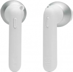 Беспроводные наушники JBL
