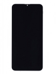 Дисплей Vbparts для Samsung Galaxy A20 SM-A205F (TFT) матрица в сборе с тачскрином Black 074754