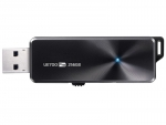 USB Flash Drive 256Gb - A-Data UE700 Pro Black AUE700PRO-256G-CBK