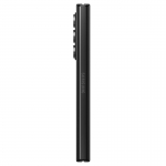 Сотовый телефон Samsung SM-F946 Galaxy Z Fold 5 12/256Gb Black