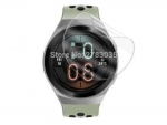 Аксессуар Гидрогелевая пленка Innovation для Huawei Watch GT2e 2шт Matte 21364