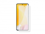 Гидрогелевая пленка Innovation для Xiaomi Mi 12 Lite Matte 35975