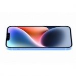 Сотовый телефон APPLE iPhone 14 Plus 128Gb Blue (A2888) (no eSIM, dual nano-SIM only)