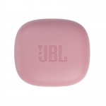 Наушники JBL Vibe 300TWS Pink JBLV300TWSPIK