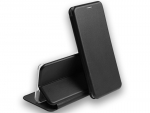 Чехол Zibelino для Samsung Galaxy A54 5G A546 Book Black ZB-SAM-A546-BLK