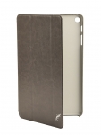 Чехол G-Case для Samsung Galaxy Tab A 10.1 2019 SM-T510 / SM-T515 Slim Premium Metallic GG-1092