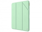 Чехол Nillkin для APPLE iPad Air 10.9 2020/Air 4 Bevel Green 25803