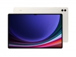 Планшет Samsung Galaxy Tab S9 Plus 5G 12/512Gb Beige SM-X816BZEECAU (Snapdragon 8 Gen 2 3.36GHz/12288Mb/512Gb/Wi-Fi/Bluetooth/Cam/12.4/2800x1752/Android)