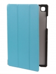 Чехол Palmexx для Samsung Galaxy Tab A7 T500 10.4 Smartbook Green PX/SMB-SAM-T500-GRN