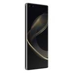 Сотовый телефон Huawei Nova 11 Pro 8/256Gb Black