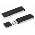 USB Flash Drive 16Gb - Transcend FlashDrive JetFlash 780 TS16GJF780