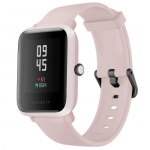 Умные часы Xiaomi Amazfit Bip S Warm Pink