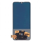 Дисплей Vbparts для Xiaomi Mi A3 Lite / Mi 9 Lite / CC9 матрица в сборе с тачскрином (TFT) Black 076069