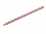 Электронное перо Samsung S Pen для Tab S7 Plus / S7 Bronze EJ-PT870BARGRU