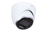 AHD камера HikVision DS-2CE70DF3T-MFS 2.8mm