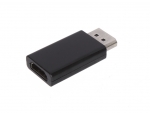 Аксессуар Simplypro DisplayPort - HDMI 10191