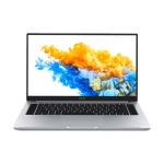 Ноутбук HONOR MagicBook Pro Intel Core i5 в рассрочку (0-0-24)