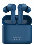 Наушники Nokia BH-805 Blue 8P00000132