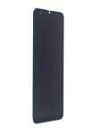 Дисплей Vbparts для Samsung Galaxy A20 SM-A205F (OLED) Black 080140