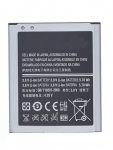 Аккумулятор Vbparts (схожий с B100AE) для Samsung Galaxy GT-S7270 / GT-S7272 / S7275 / S7898 3.8V 5.7Wh 016296