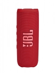 Колонка JBL Flip 6 Red JBLFLIP6RED