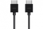 Кабель Belkin