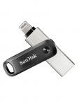 USB Flash Drive 64Gb - SanDisk USB3 SDIX60N-064G-GN6NN