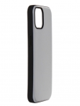 Чехол Nomad для APPLE iPhone 13 Sport Grey NM01037385