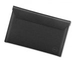 Чехол 14.0 Dell Premier Sleeve PE1420V 460-BCQN