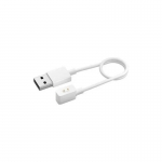 Аксессуар Зарядный кабель Xiaomi Magnetic Charging Cable 2 BHR6984GL
