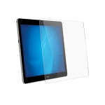 Защитное стекло Zibelino TG для Huawei MediaPad T3 10.0 LTE ZTG-HW-T3-10.0
