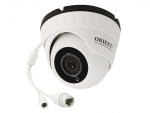 IP камера Orient IP-950-SH2APSD MIC 30629