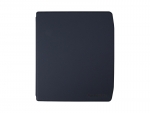 Аксессуар Чехол для PocketBook 700 Era Shell Blue HN-SL-PU-700-NB-WW