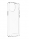 ЧехолTFN для APPLE iPhone 13 Mini Star TPU Clear TFN-CC-IPH13MSRCL