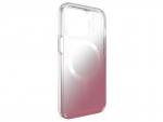Чехол Gear4 для APPLE iPhone 13 Pro Milan Snap Pink 702008220