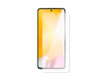 Гидрогелевая пленка Innovation для Xiaomi Mi 12 Lite Glossy 35915