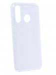 Чехол CaseGuru для Huawei P30 Lite Silicon Liquid 1mm 105608