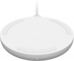 Беспроводные зарядные устройства Belkin