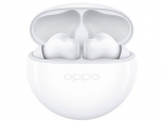 Наушники Oppo Enco Buds 2 White ETE41